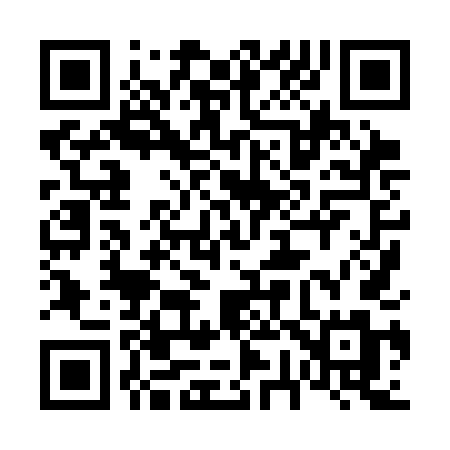 QR code for 6783DM