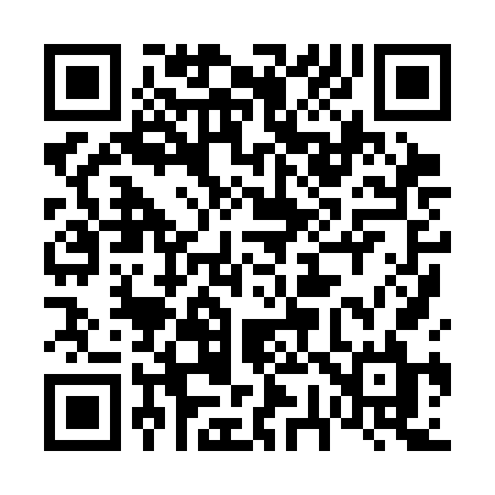 QR code for 6783FL