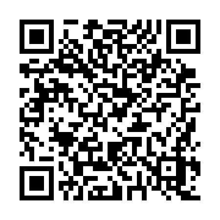 QR code for 6783KZ