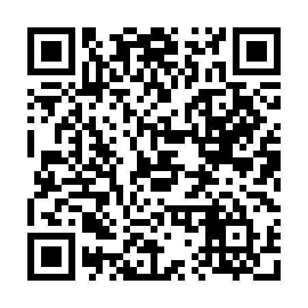 QR code for 6783LU