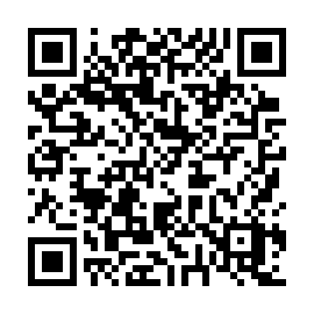 QR code for 6783SX