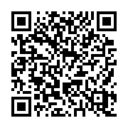 QR code for 6783VX
