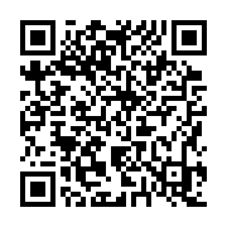 QR code for 6783ZK
