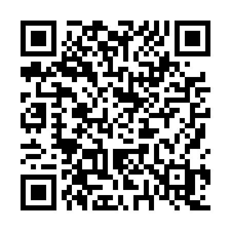 QR code for 6784BH