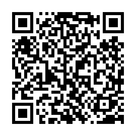 QR code for 6784EQ