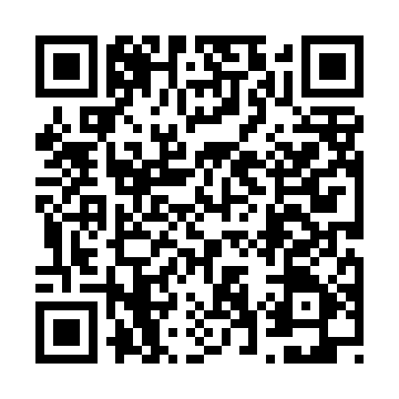 QR code for 6784IWX