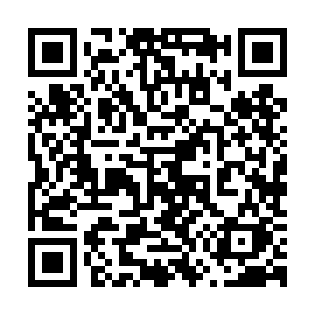 QR code for 6784KK