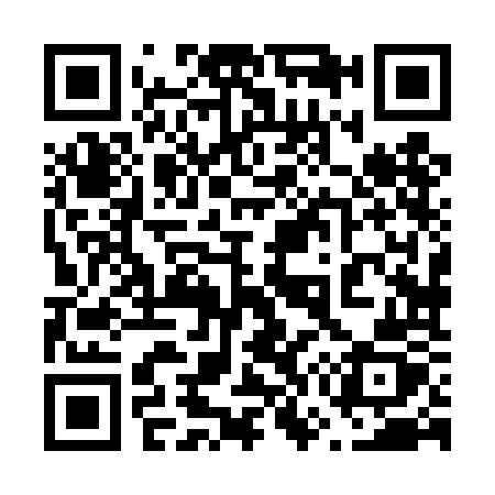 QR code for 6784OZ