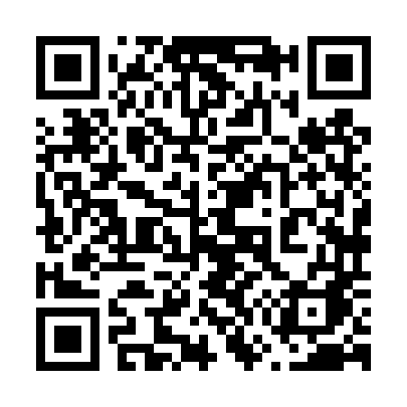 QR code for 6784TA