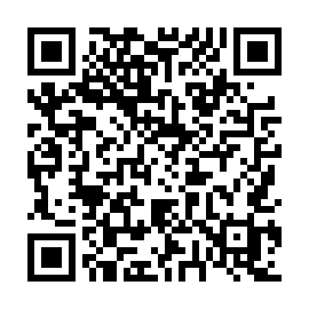 QR code for 6784UI