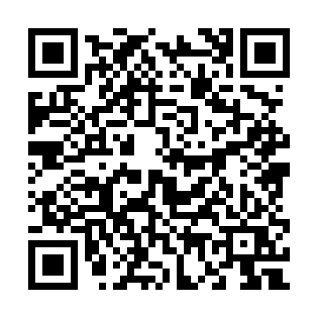 QR code for 6784USP