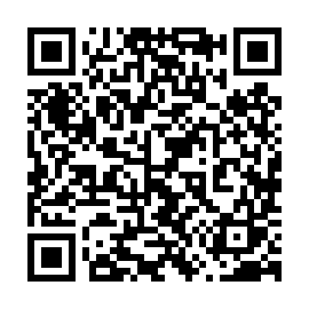 QR code for 6784YS