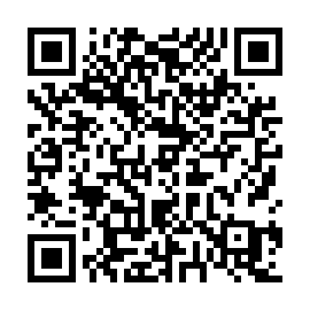 QR code for 6785BA