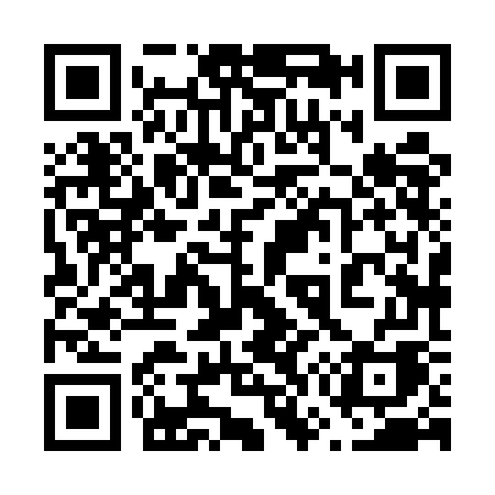 QR code for 6785GA