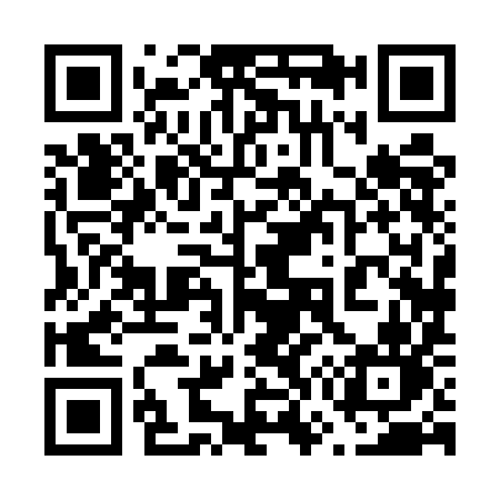 QR code for 6785IN
