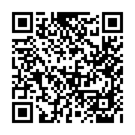 QR code for 6785LF
