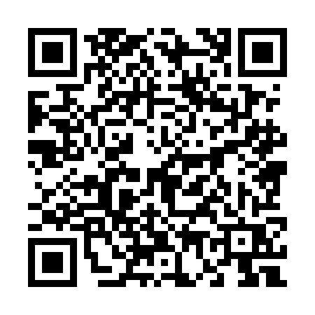 QR code for 6785ORW