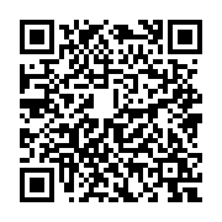 QR code for 6785RWM