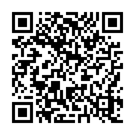 QR code for 6785SZ