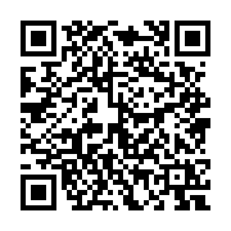 QR code for 6785WXK