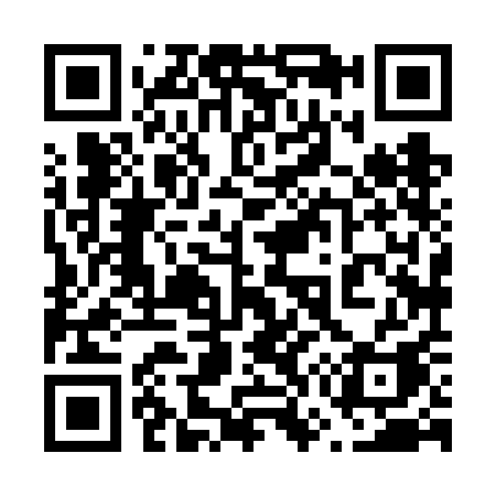 QR code for 6786AA