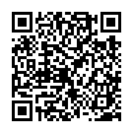 QR code for 6786ICG