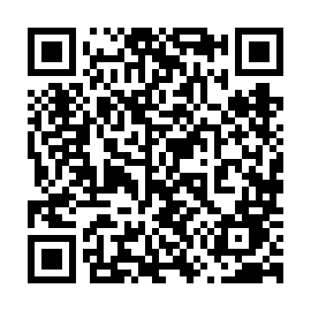 QR code for 6786MD