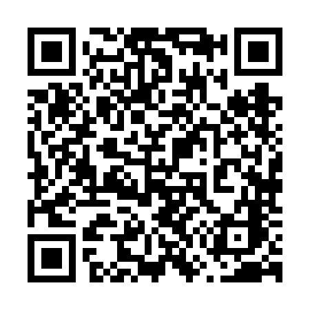 QR code for 6786NC