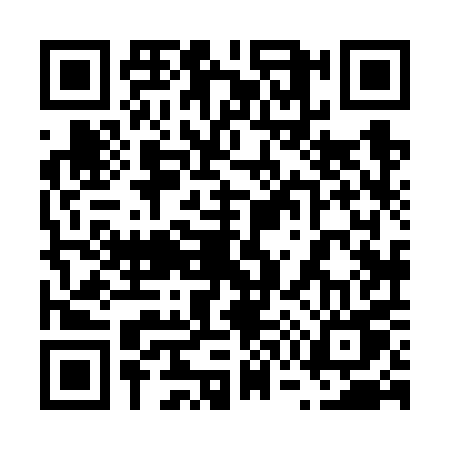 QR code for 6786PUS