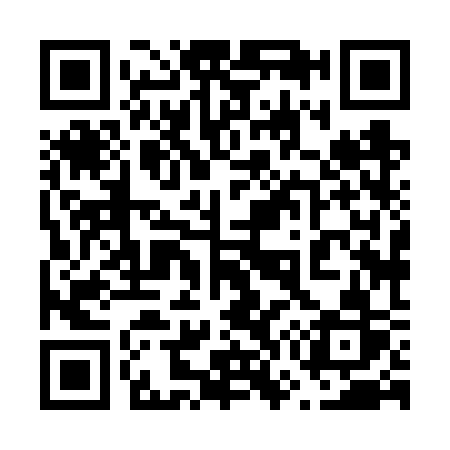QR code for 6786SR