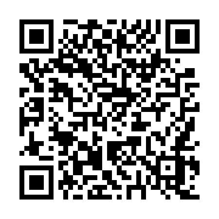 QR code for 6786UZ