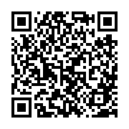 QR code for 6786XB