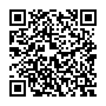 QR code for 6786XMU