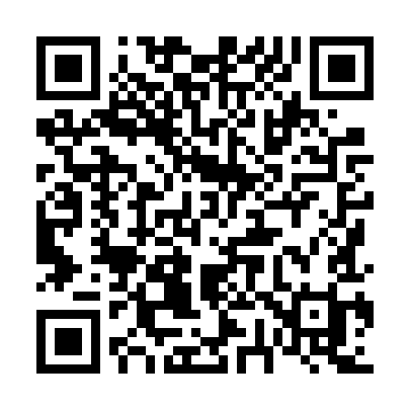 QR code for 6786YI