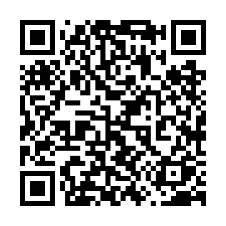 QR code for 6787BQ