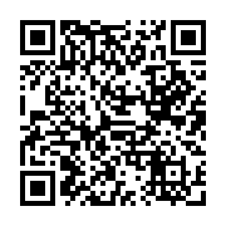 QR code for 6787CX