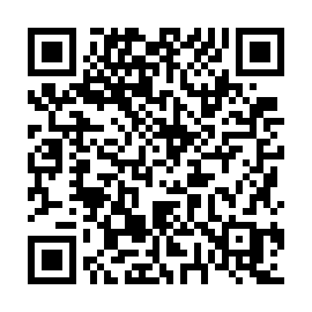 QR code for 6787JB