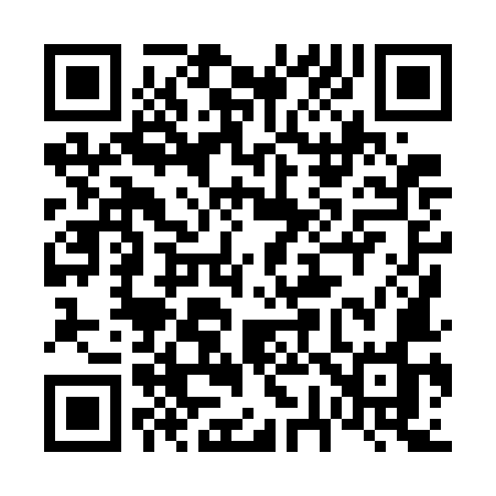 QR code for 6787MO