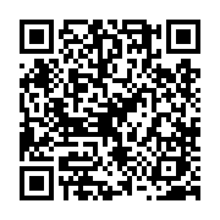 QR code for 6787NHD