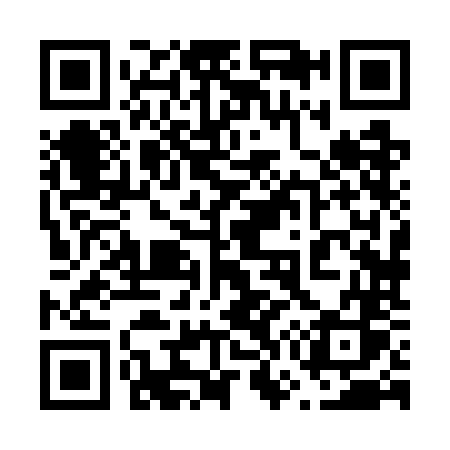 QR code for 6787NS