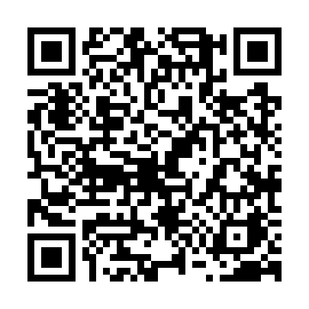 QR code for 6787RAC