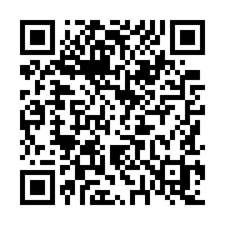 QR code for 6787YI