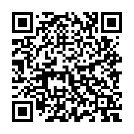 QR code for 6787ZP