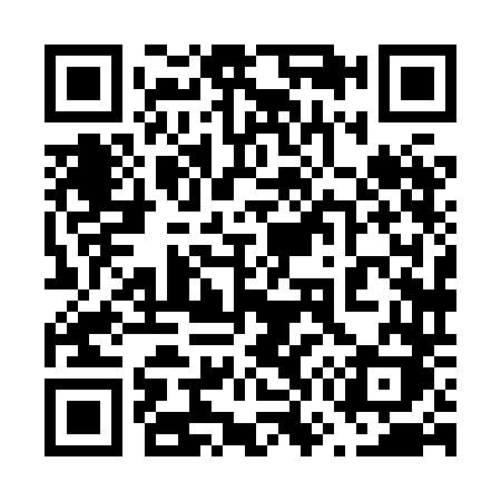 QR code for 6788DK