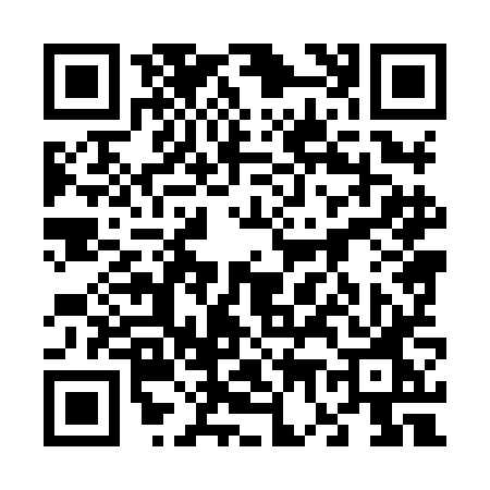 QR code for 6788NOS