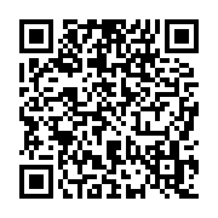 QR code for 6788PNE