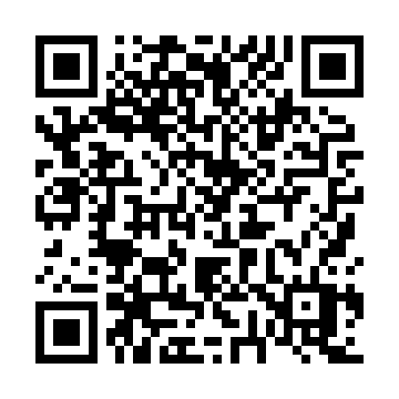 QR code for 6788ST