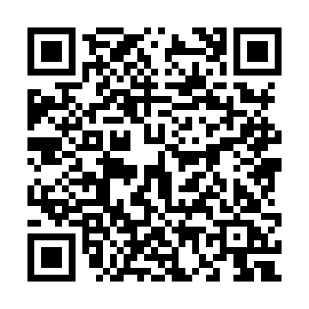 QR code for 6788VCC