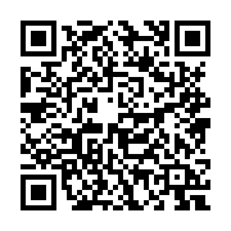 QR code for 6788WBM