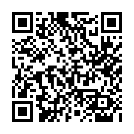 QR code for 6788XZ